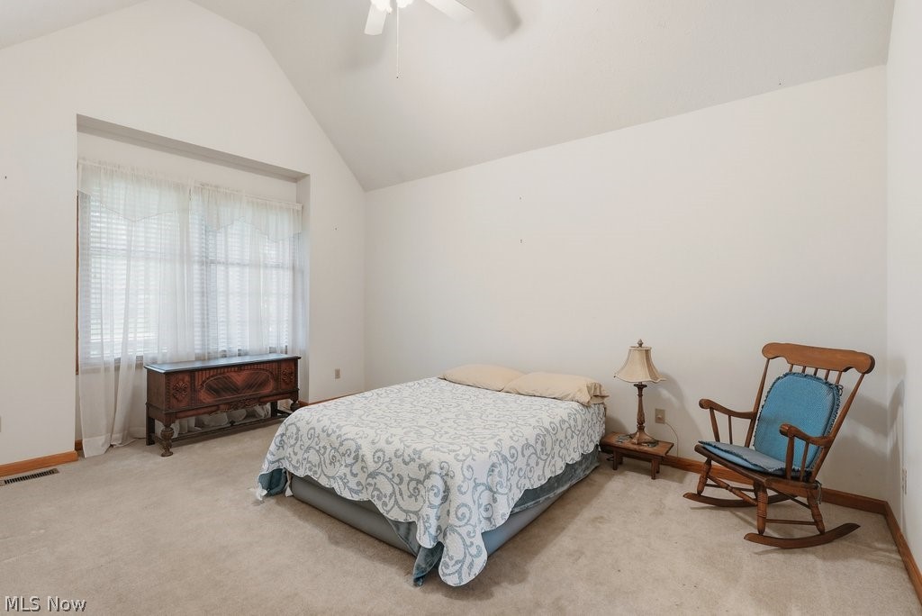 8428 Evergreen Drive Northfield OH 44067