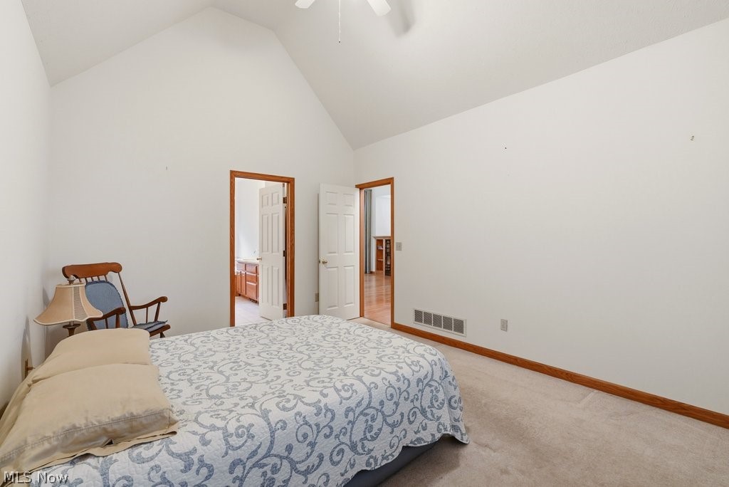 8428 Evergreen Drive Northfield OH 44067