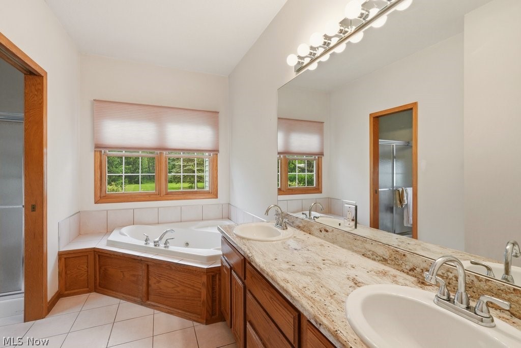 8428 Evergreen Drive Northfield OH 44067