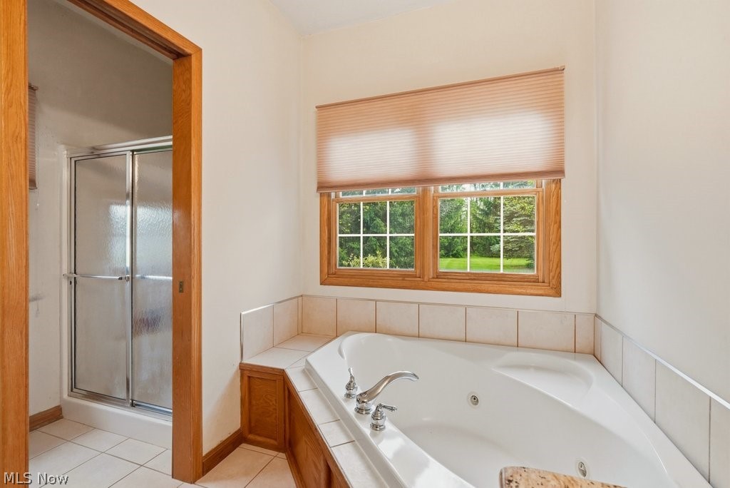 8428 Evergreen Drive Northfield OH 44067