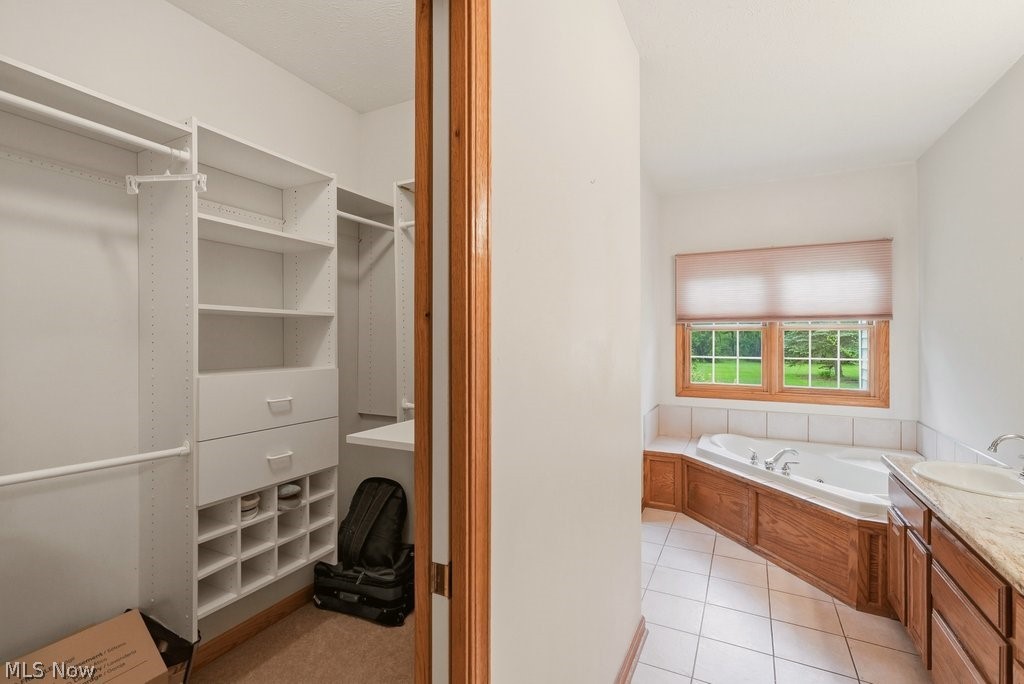 8428 Evergreen Drive Northfield OH 44067