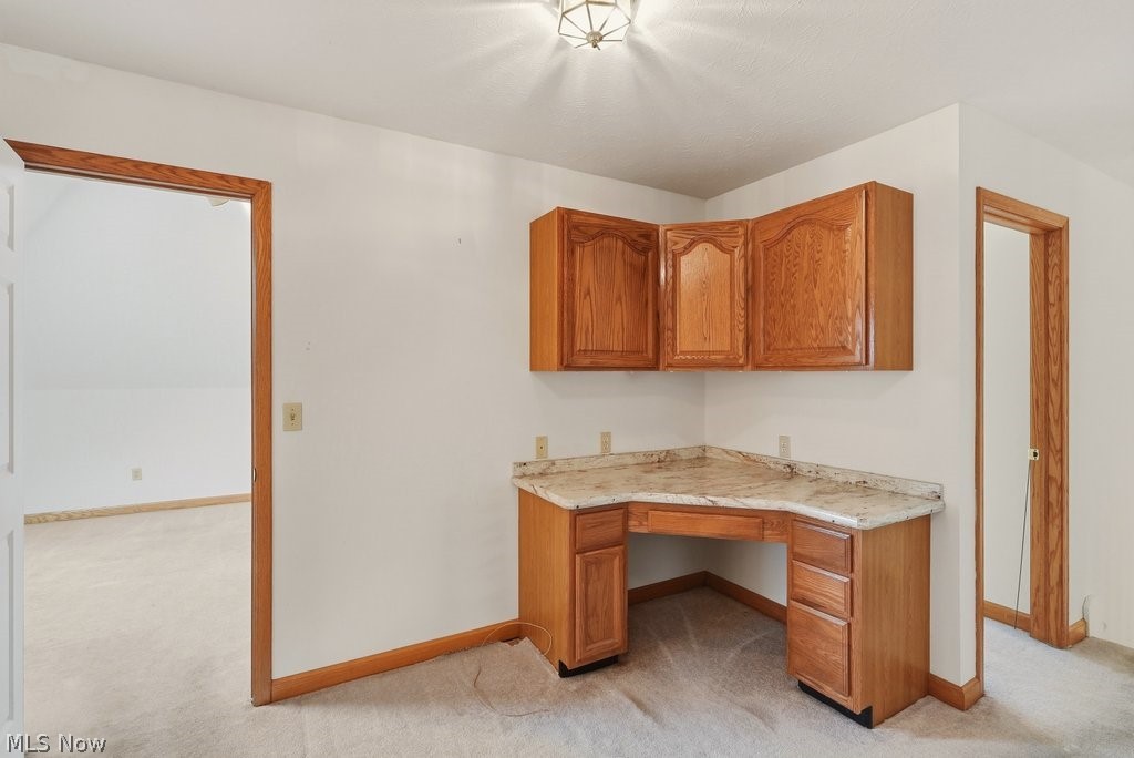 8428 Evergreen Drive Northfield OH 44067