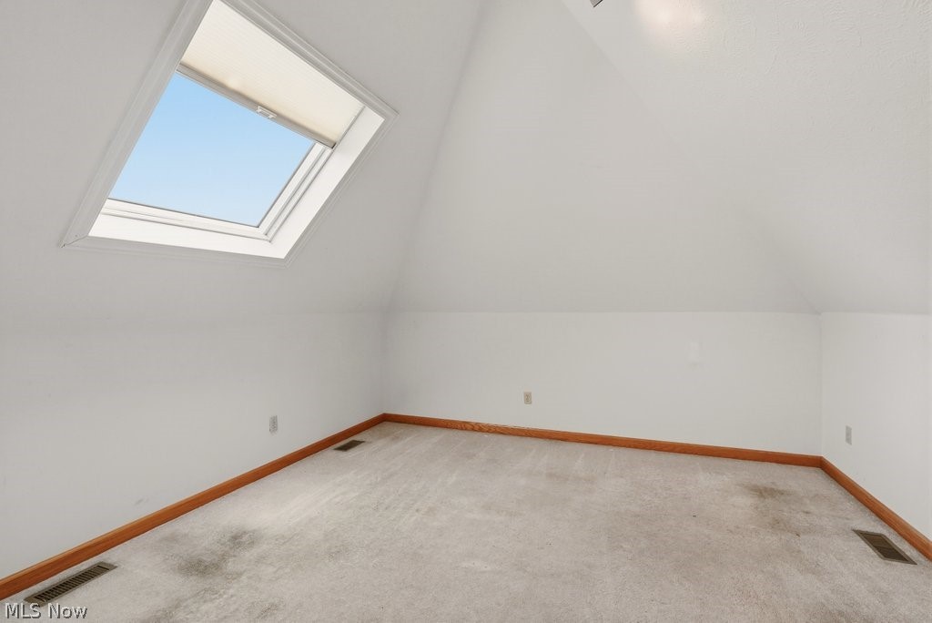 8428 Evergreen Drive Northfield OH 44067
