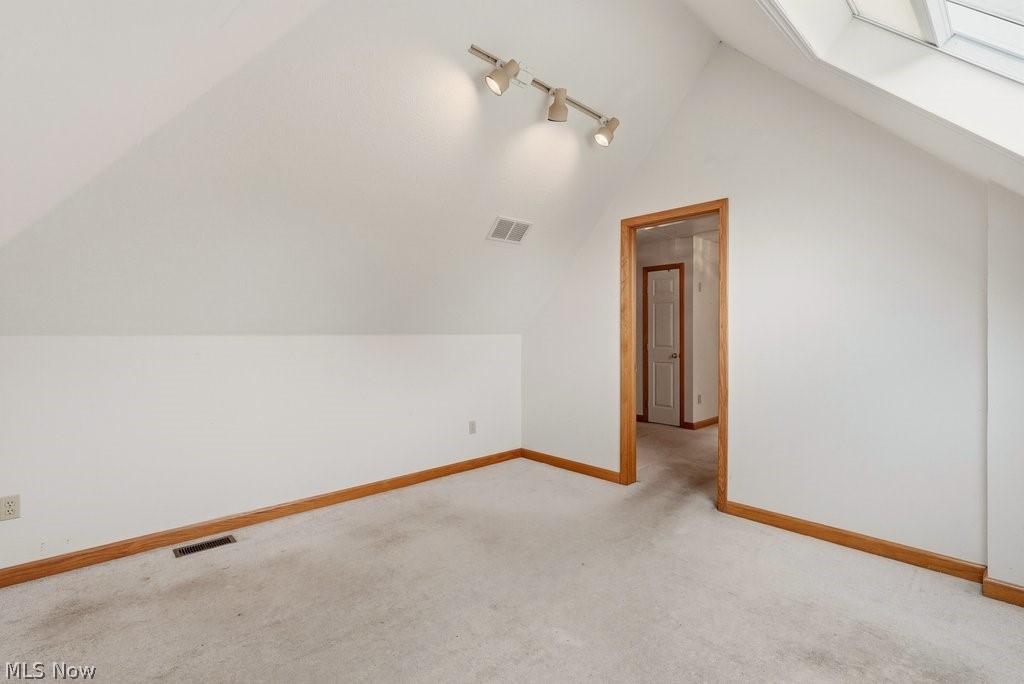 8428 Evergreen Drive Northfield OH 44067
