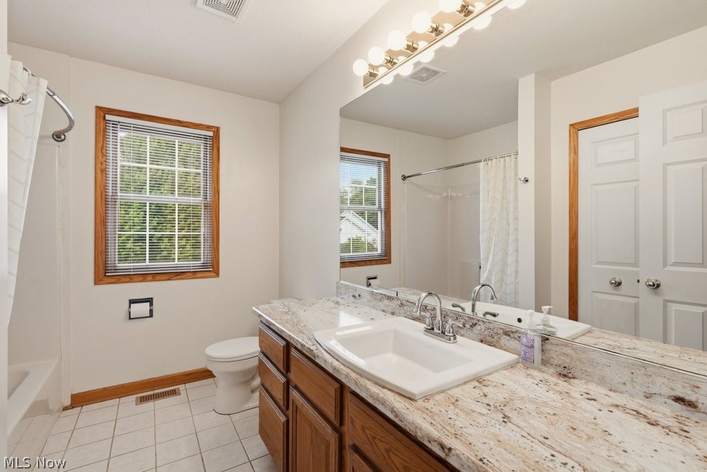 8428 Evergreen Drive Northfield OH 44067