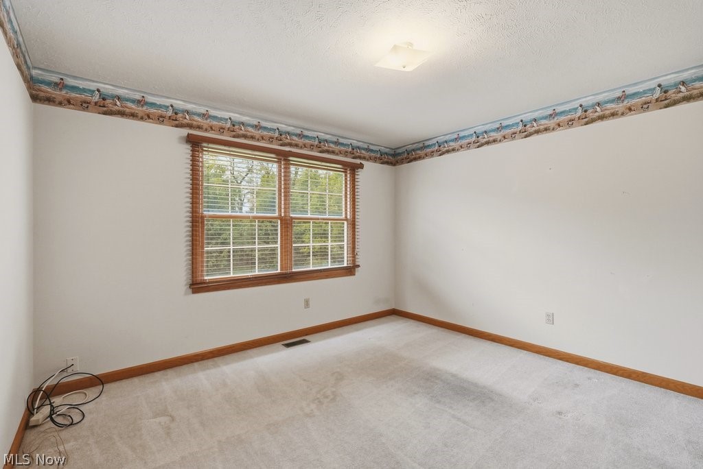 8428 Evergreen Drive Northfield OH 44067