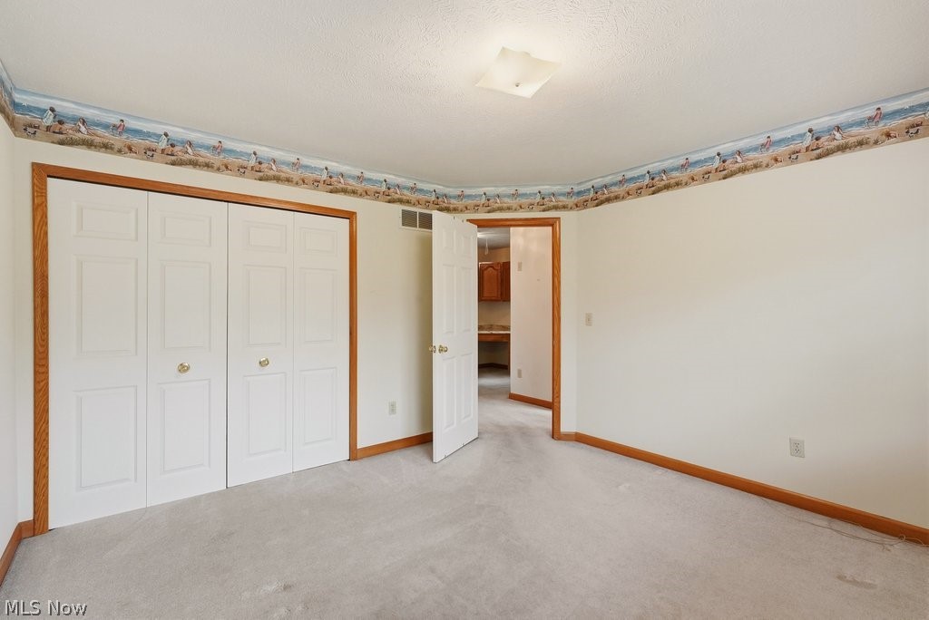 8428 Evergreen Drive Northfield OH 44067