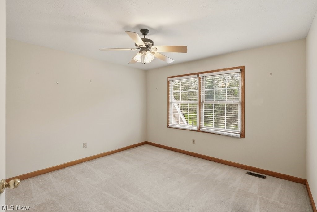 8428 Evergreen Drive Northfield OH 44067
