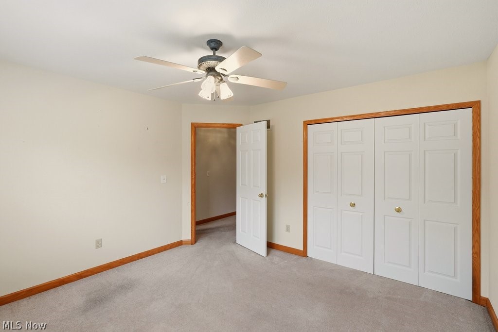 8428 Evergreen Drive Northfield OH 44067