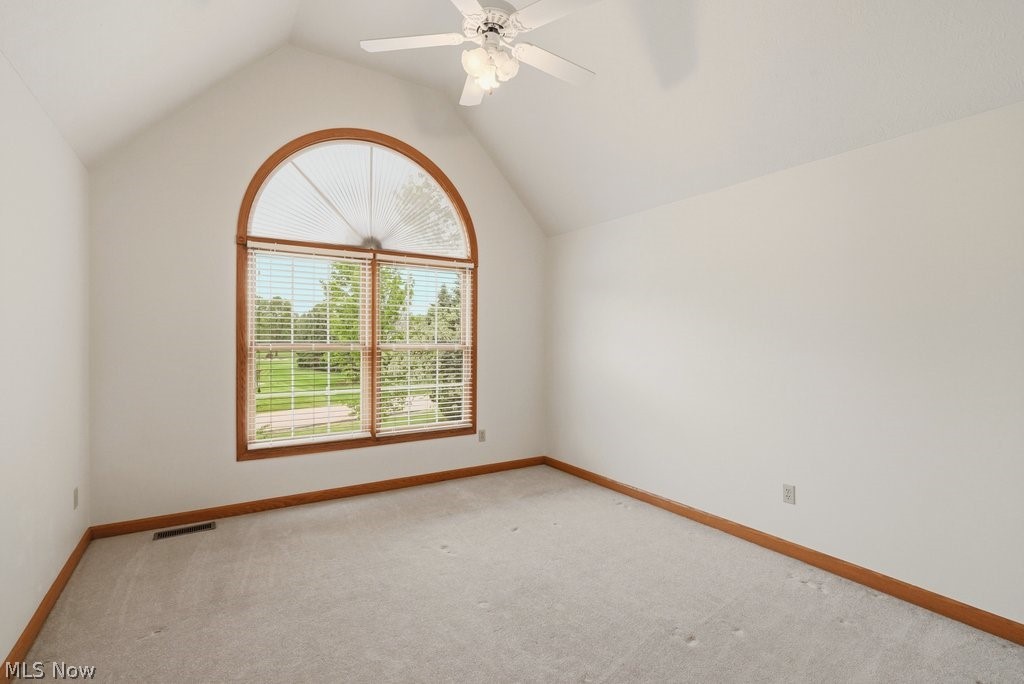 8428 Evergreen Drive Northfield OH 44067