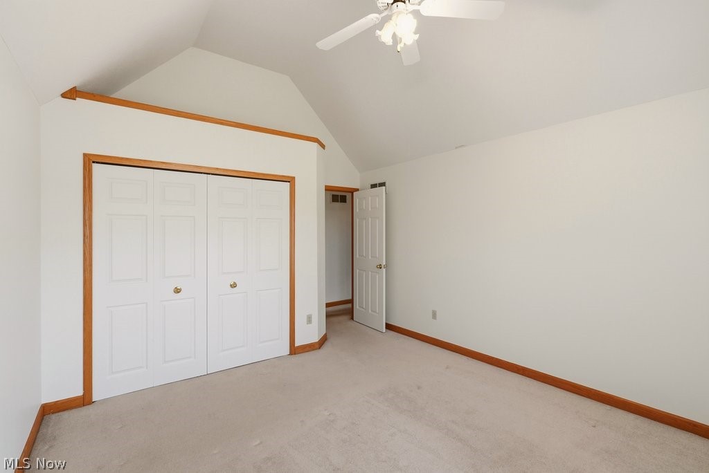 8428 Evergreen Drive Northfield OH 44067