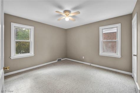 1371 Cranover Road Lyndhurst OH 44124