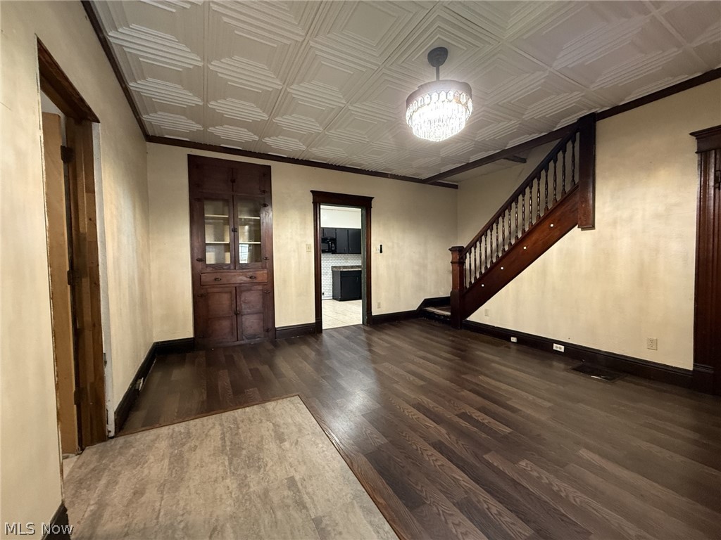 3712 Lincoln Avenue Shadyside OH 43947