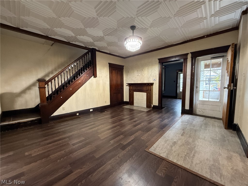 3712 Lincoln Avenue Shadyside OH 43947