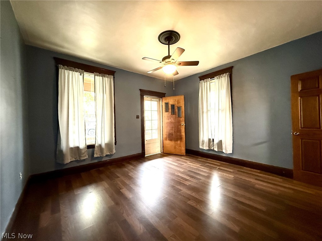 3712 Lincoln Avenue Shadyside OH 43947