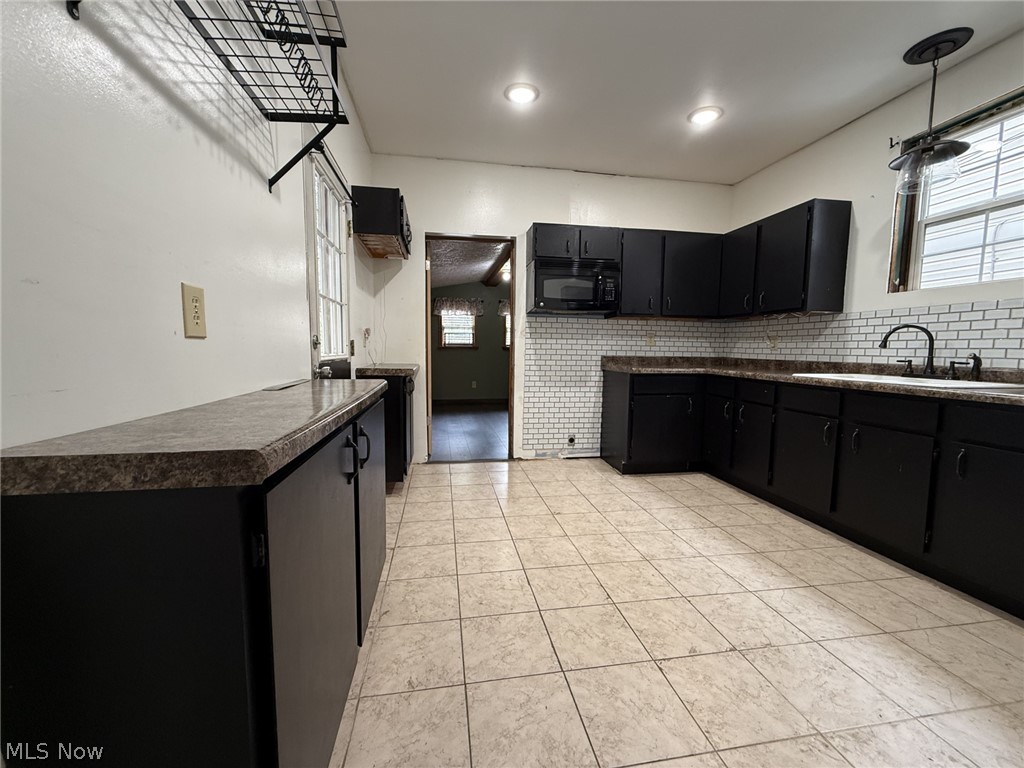 3712 Lincoln Avenue Shadyside OH 43947