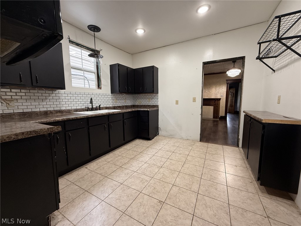 3712 Lincoln Avenue Shadyside OH 43947