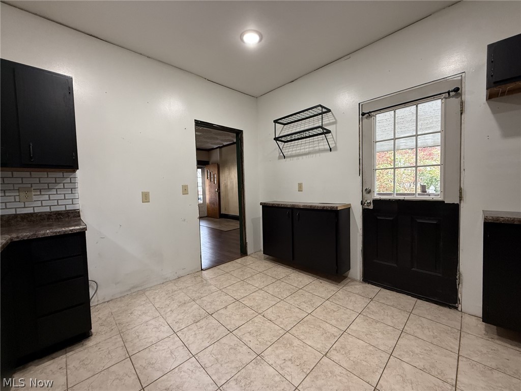 3712 Lincoln Avenue Shadyside OH 43947
