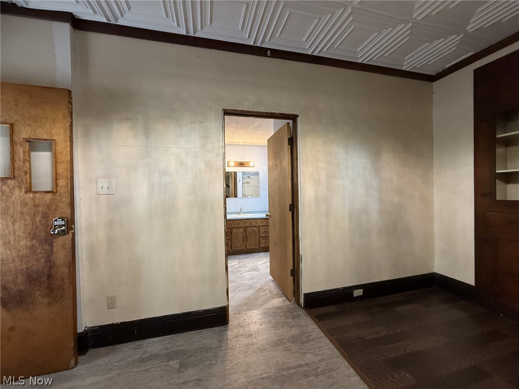 3712 Lincoln Avenue Shadyside OH 43947