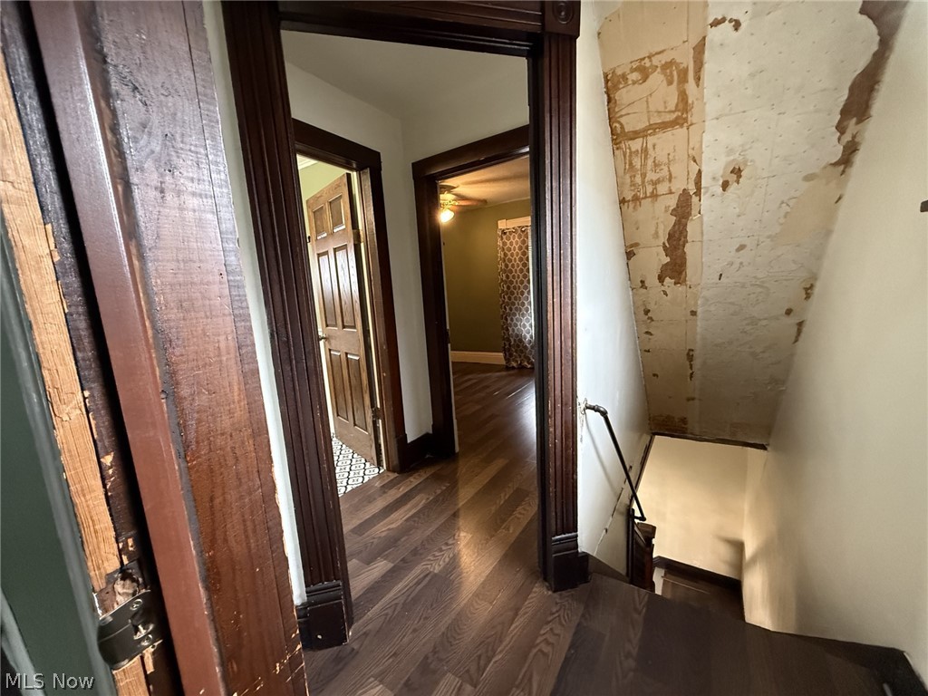 3712 Lincoln Avenue Shadyside OH 43947