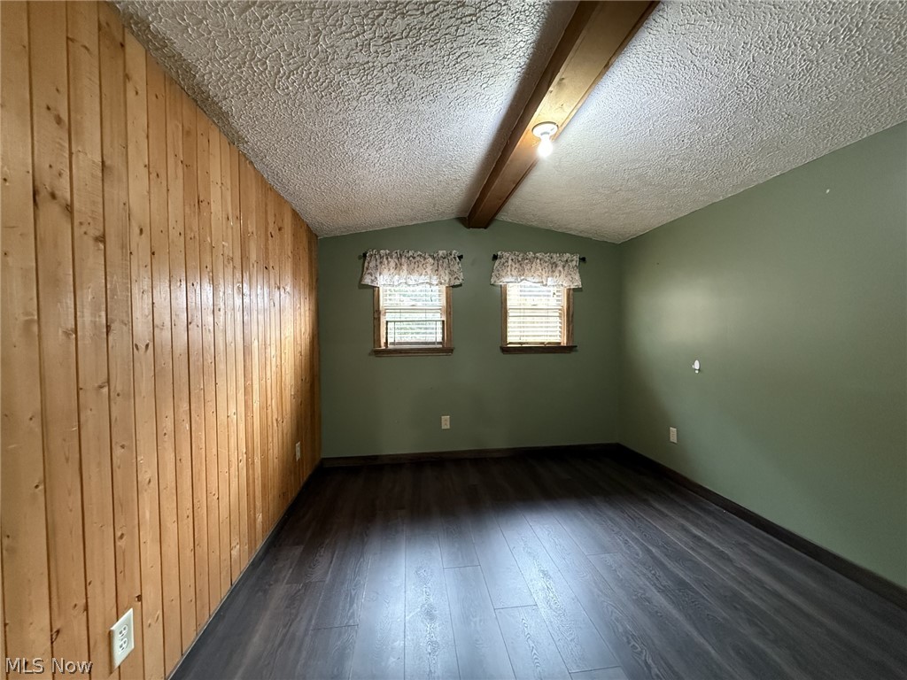 3712 Lincoln Avenue Shadyside OH 43947