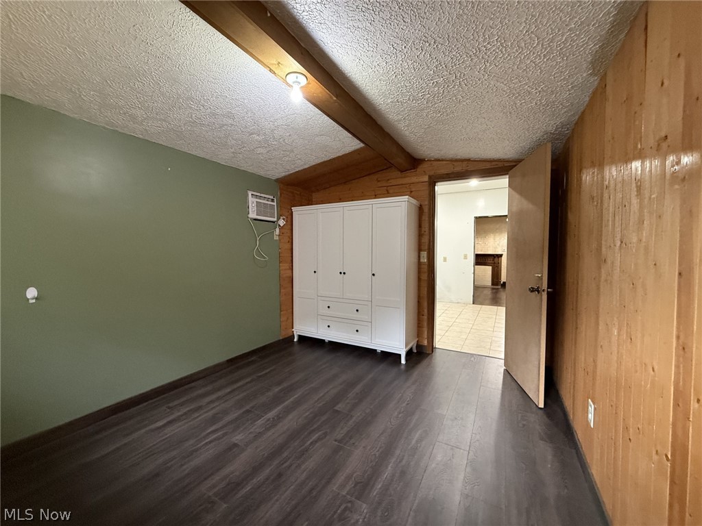 3712 Lincoln Avenue Shadyside OH 43947