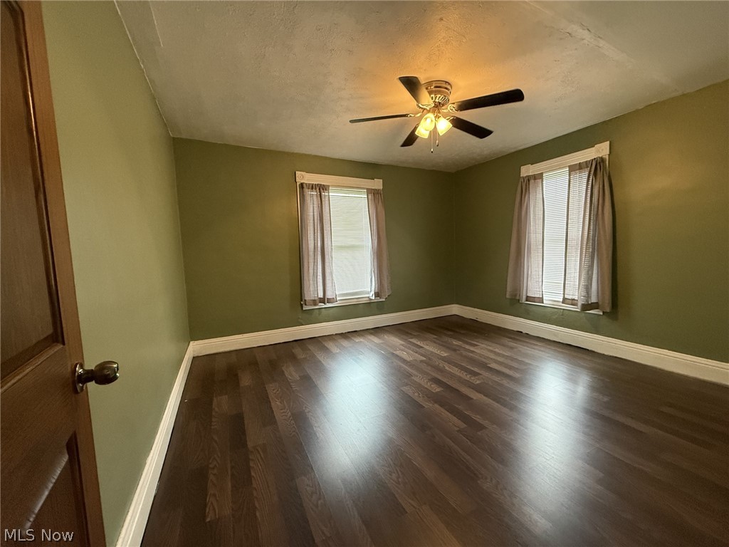 3712 Lincoln Avenue Shadyside OH 43947