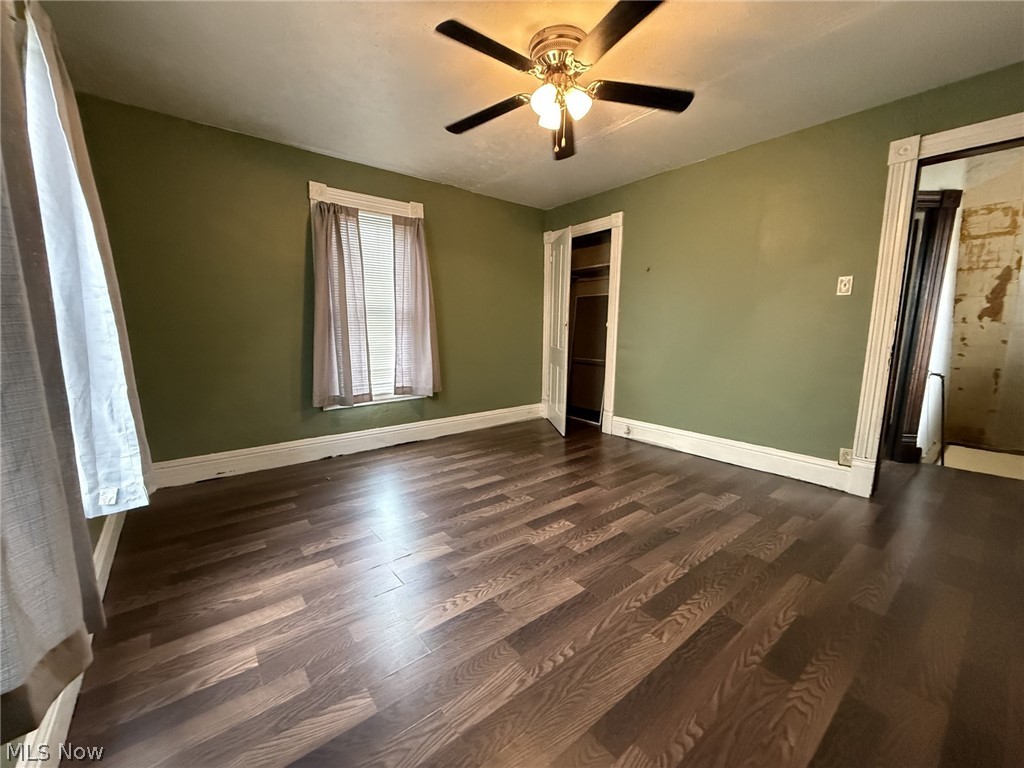 3712 Lincoln Avenue Shadyside OH 43947
