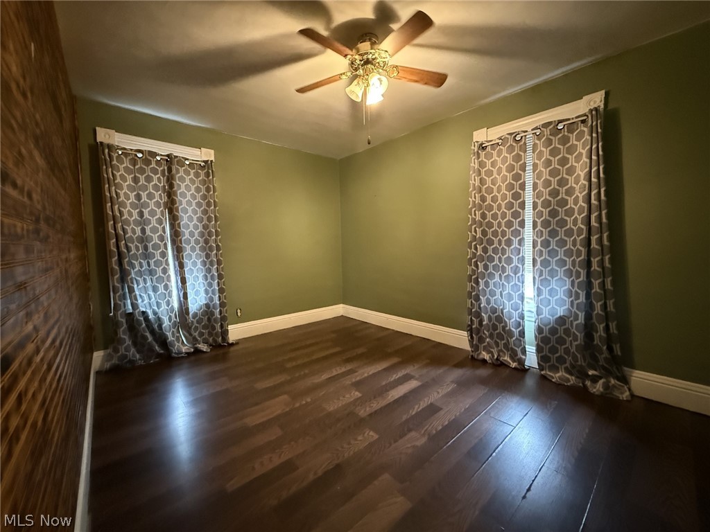 3712 Lincoln Avenue Shadyside OH 43947