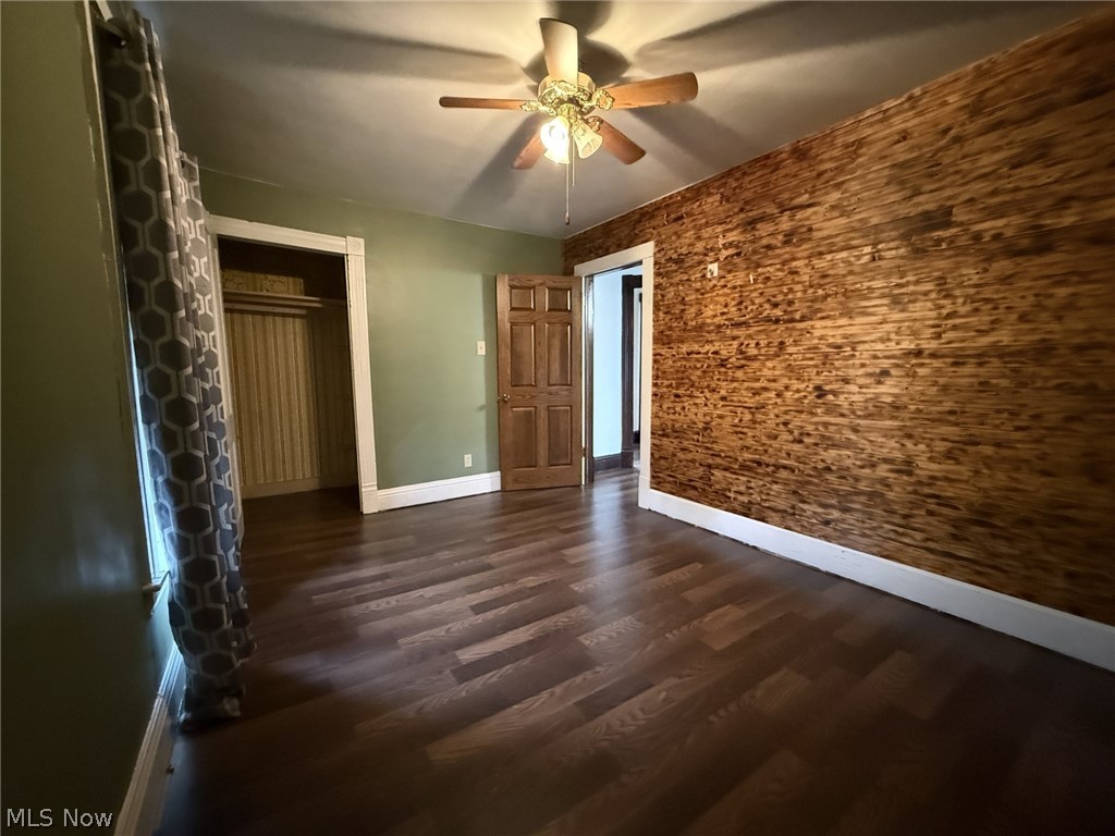 3712 Lincoln Avenue Shadyside OH 43947
