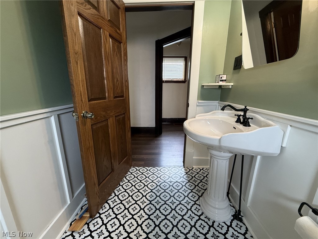 3712 Lincoln Avenue Shadyside OH 43947