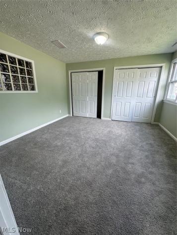 550 Upton Avenue Akron OH 44310