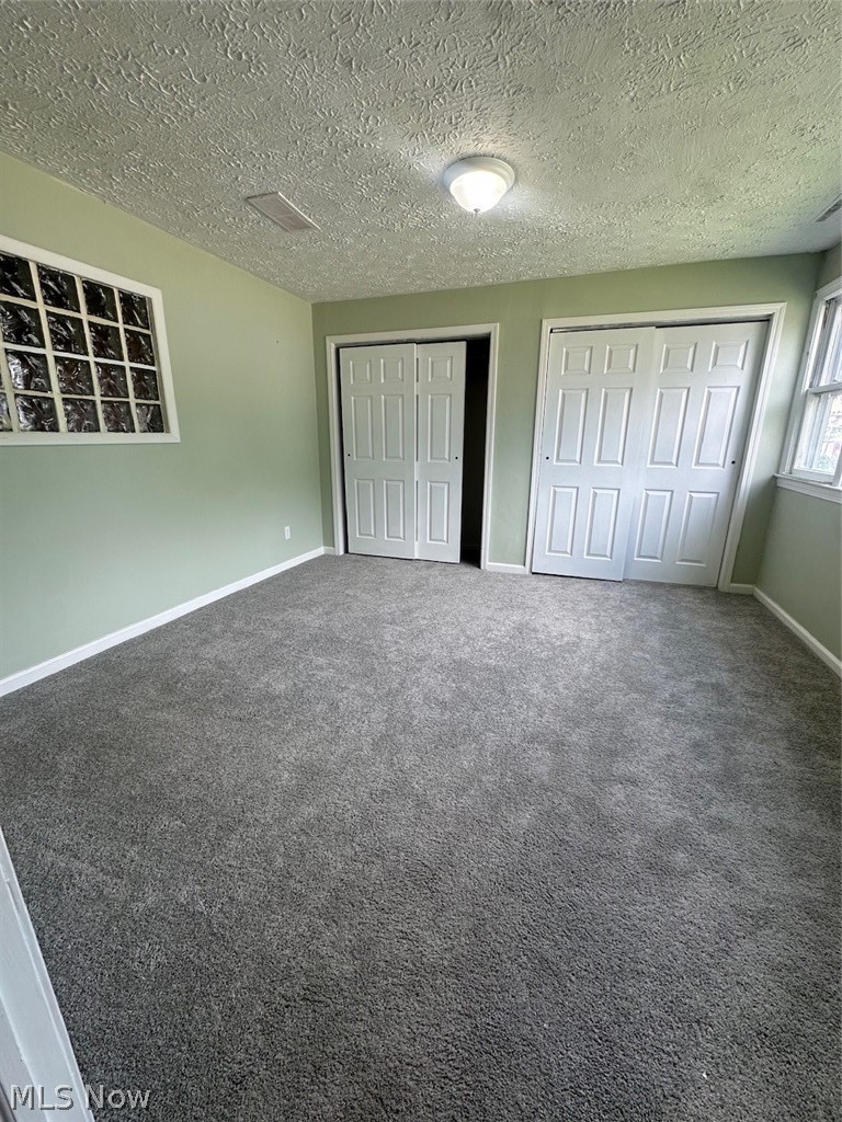 550 Upton Avenue Akron OH 44310