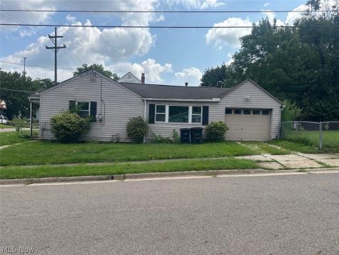 550 Upton Avenue Akron OH 44310