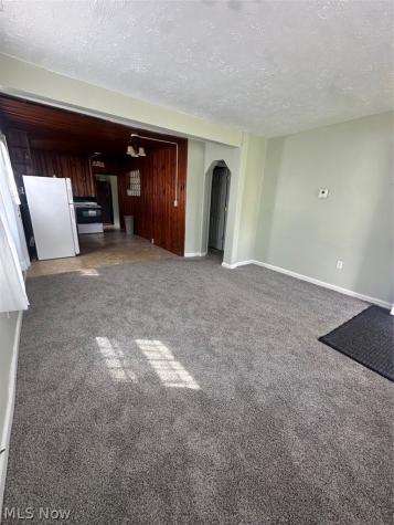 550 Upton Avenue Akron OH 44310