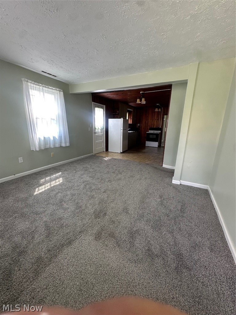 550 Upton Avenue Akron OH 44310