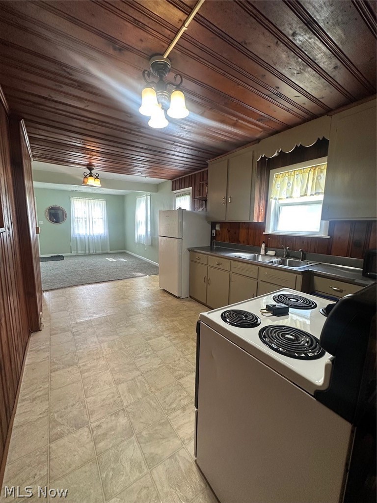 550 Upton Avenue Akron OH 44310