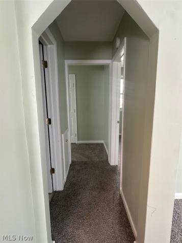 550 Upton Avenue Akron OH 44310