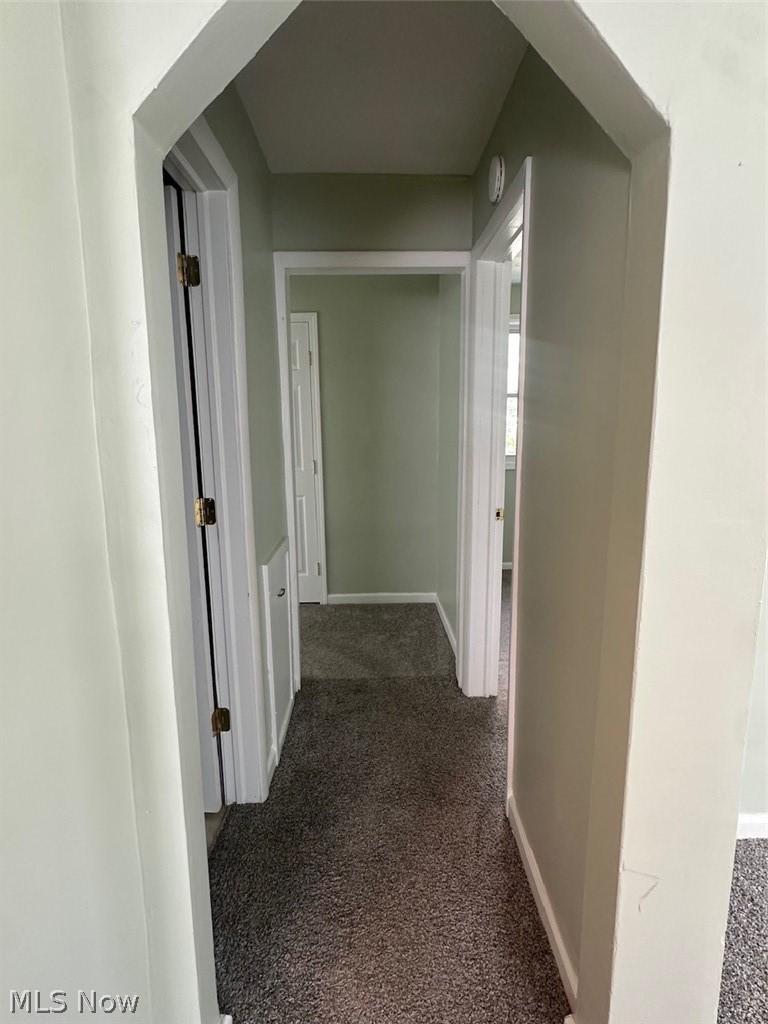 550 Upton Avenue Akron OH 44310