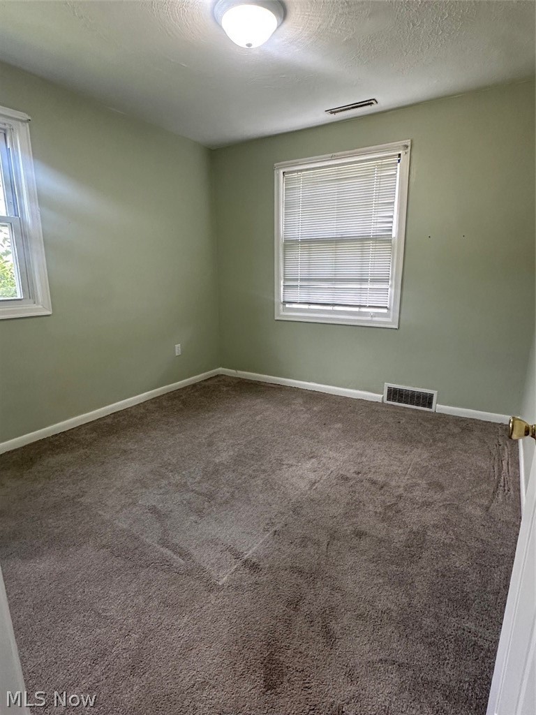 550 Upton Avenue Akron OH 44310