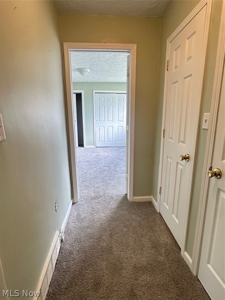 550 Upton Avenue Akron OH 44310