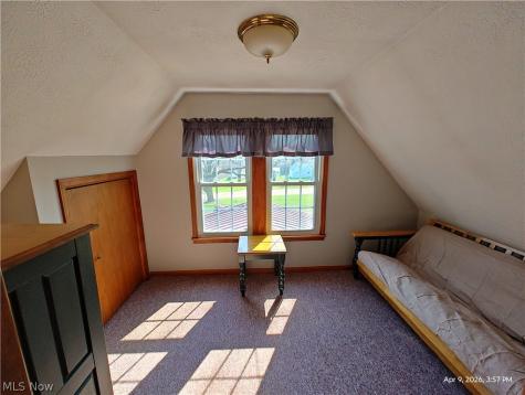 10875 Orrville Street NW Massillon OH 44647