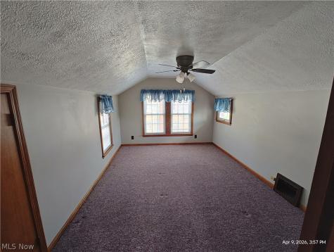 10875 Orrville Street NW Massillon OH 44647