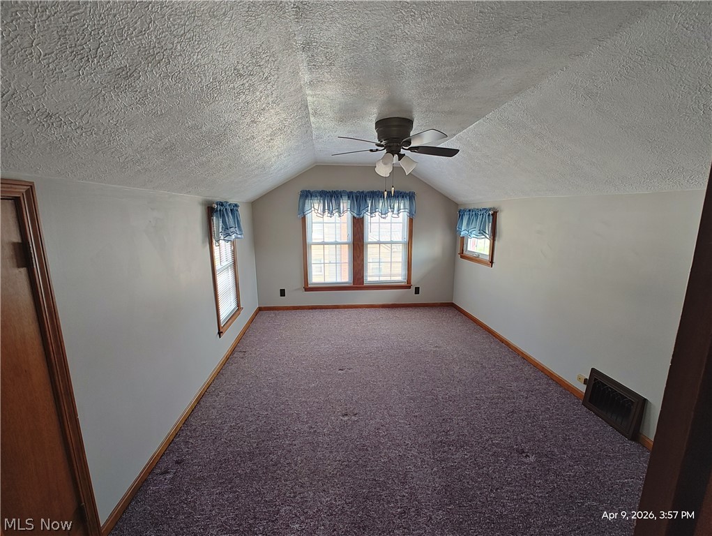 10875 Orrville Street NW Massillon OH 44647