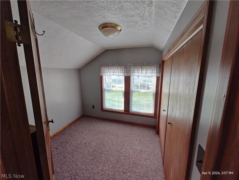 10875 Orrville Street NW Massillon OH 44647