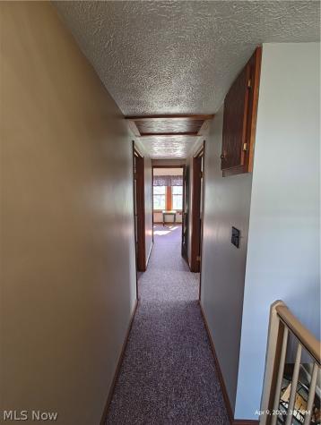 10875 Orrville Street NW Massillon OH 44647