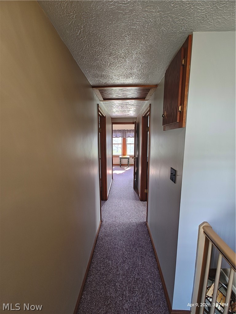 10875 Orrville Street NW Massillon OH 44647