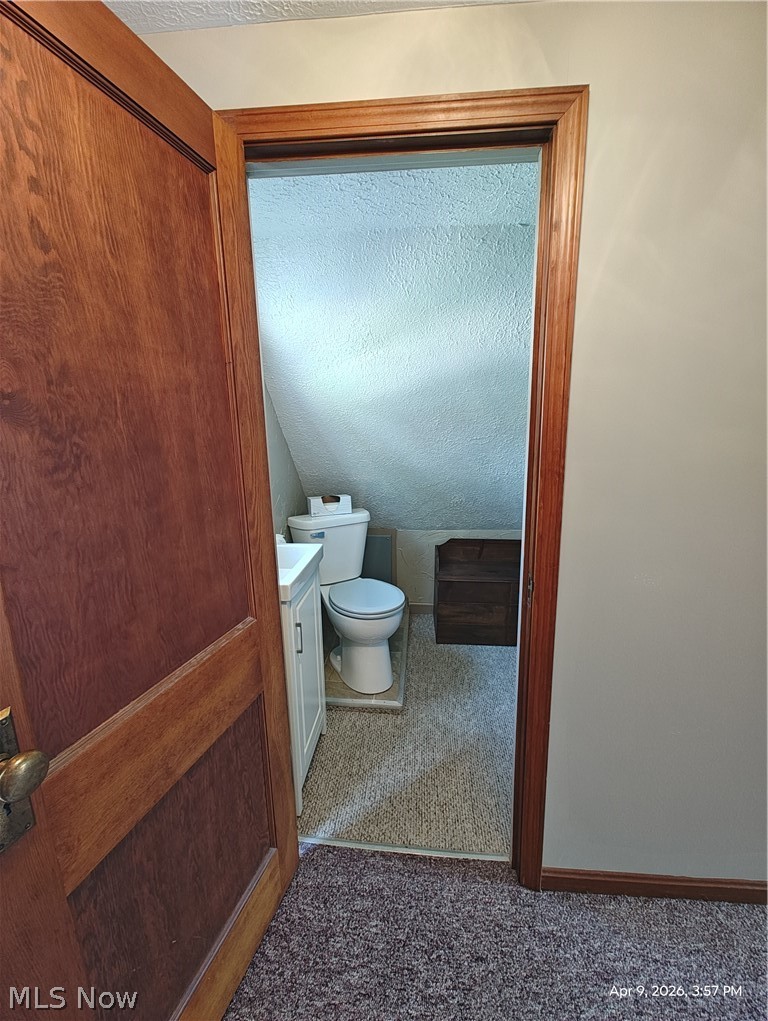 10875 Orrville Street NW Massillon OH 44647
