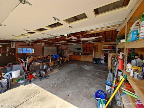 10875 Orrville Street NW Massillon OH 44647