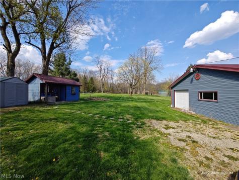10875 Orrville Street NW Massillon OH 44647